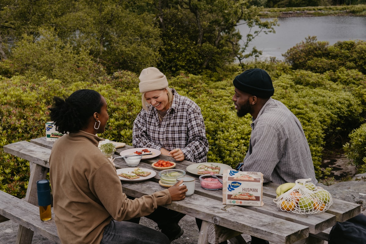 Heart health nutrition for men